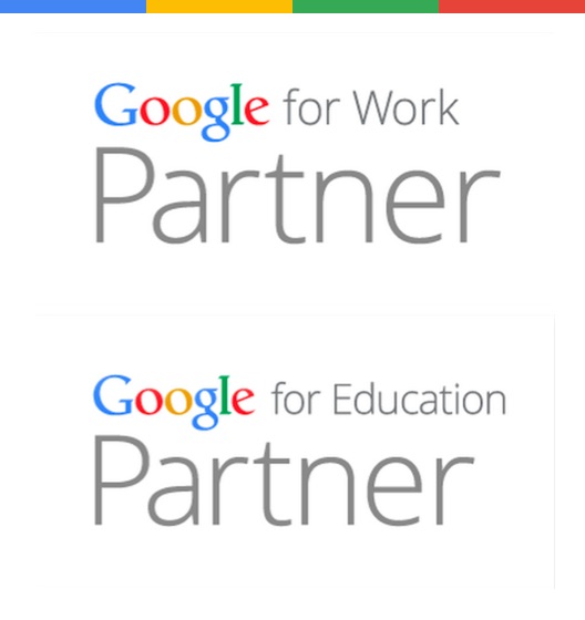Google Partner in Sri Lanka